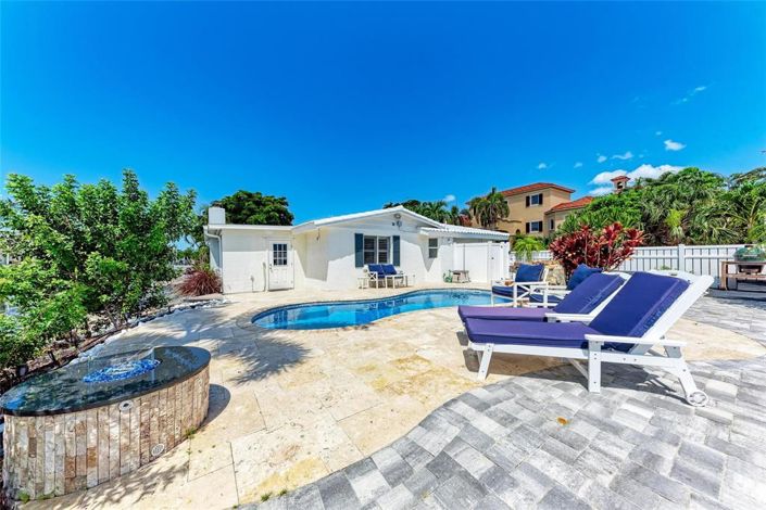 Image No.39-2 Bed Property for sale