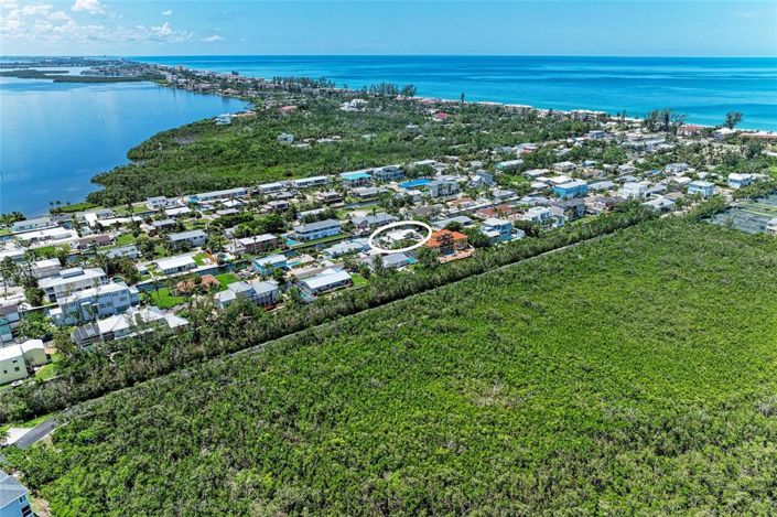 Image No.48-2 Bed Property for sale