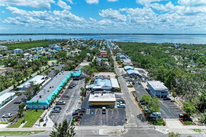 Image No.57-2 Bed Property for sale