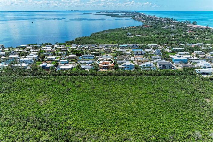 Image No.7-2 Bed Property for sale