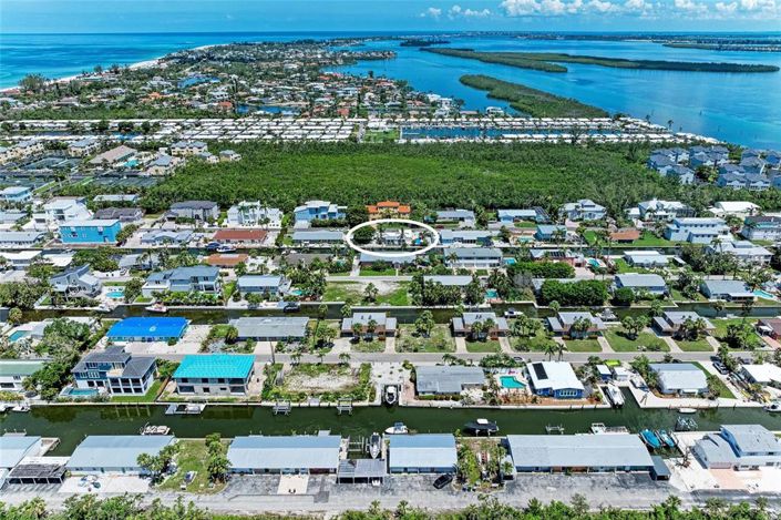 Image No.8-2 Bed Property for sale