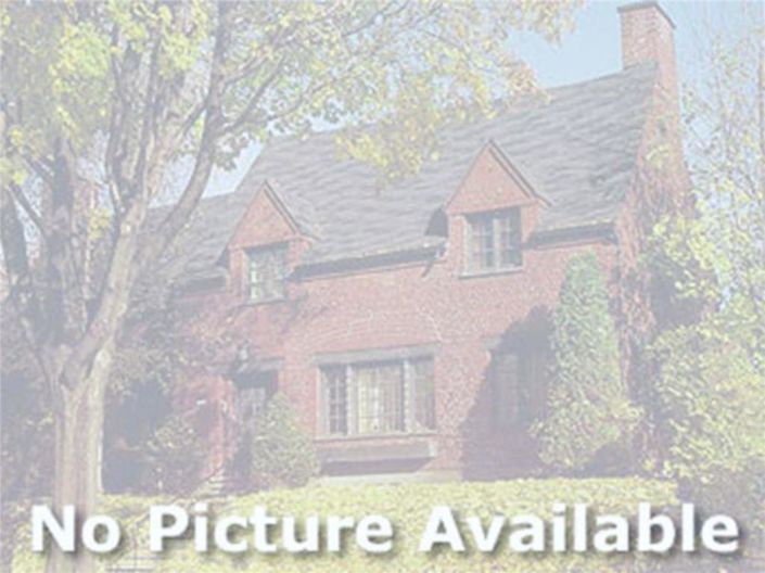Image No.1-3 Bed Property for sale