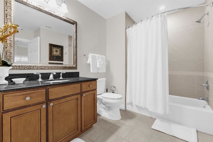 Image No.11-3 Bed Property for sale