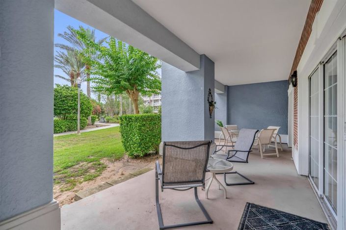 Image No.13-3 Bed Property for sale