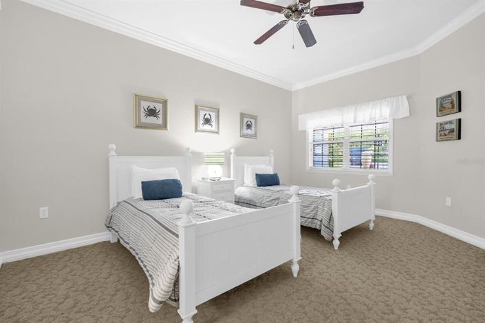 Image No.14-3 Bed Property for sale