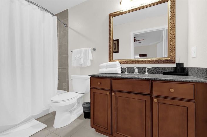 Image No.18-3 Bed Property for sale