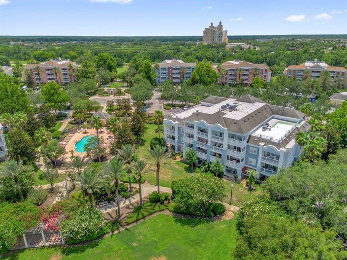 Image No.20-3 Bed Property for sale