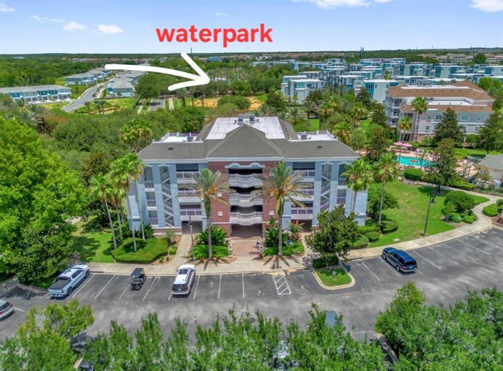 Image No.22-3 Bed Property for sale