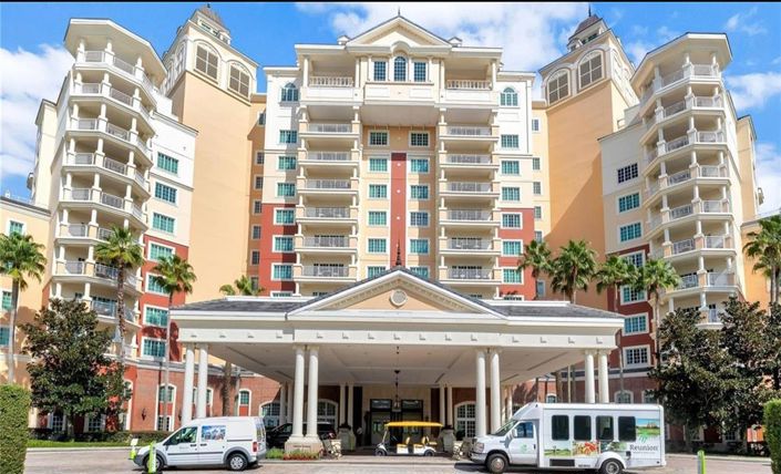 Image No.25-3 Bed Property for sale