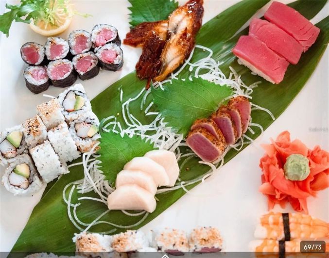 Image No.26-3 Bed Property for sale