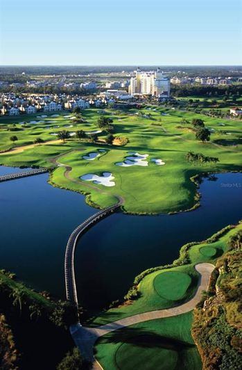 Image No.27-3 Bed Property for sale