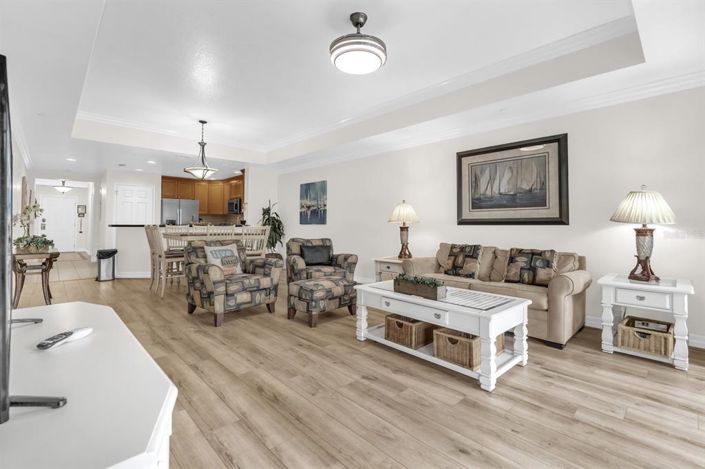 Image No.4-3 Bed Property for sale