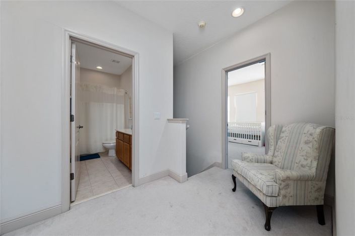 Image No.15-4 Bed Property for sale