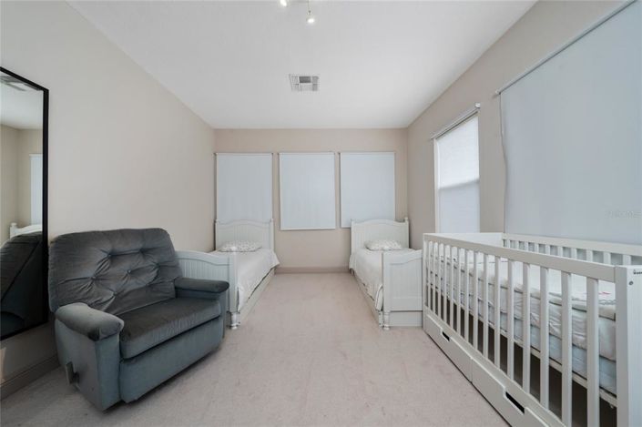 Image No.19-4 Bed Property for sale