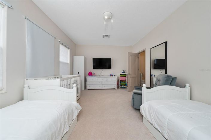 Image No.20-4 Bed Property for sale