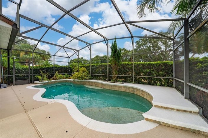 Image No.25-4 Bed Property for sale