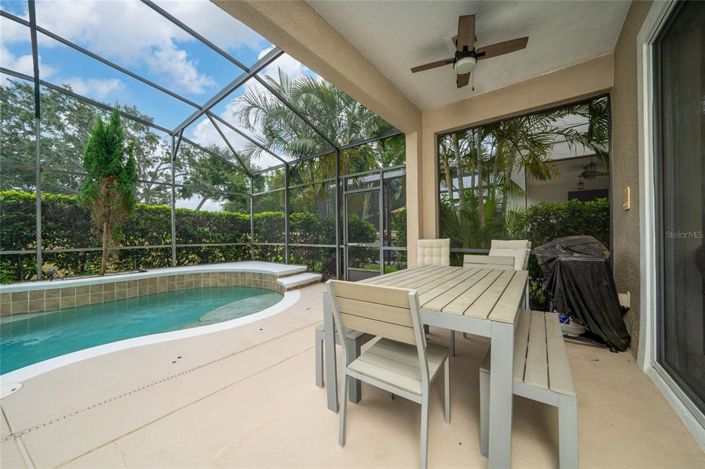 Image No.28-4 Bed Property for sale