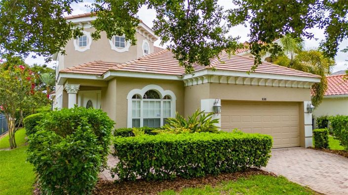 Image No.3-4 Bed Property for sale