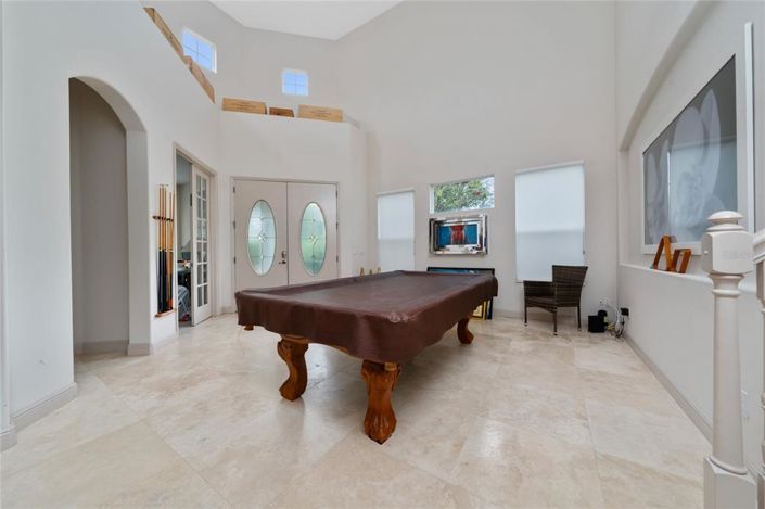 Image No.7-4 Bed Property for sale