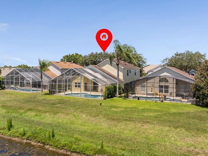 Image No.46-6 Bed Property for sale