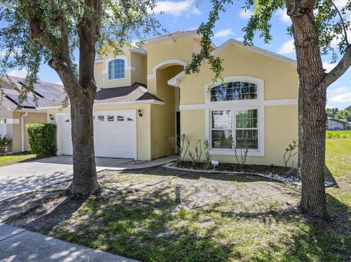 Image No.47-6 Bed Property for sale