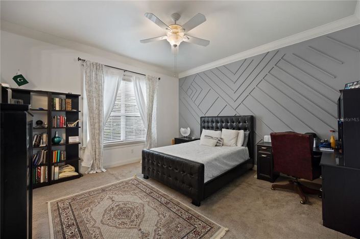 Image No.29-5 Bed Property for sale