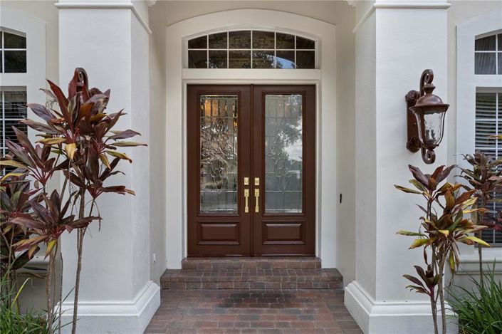 Image No.3-5 Bed Property for sale