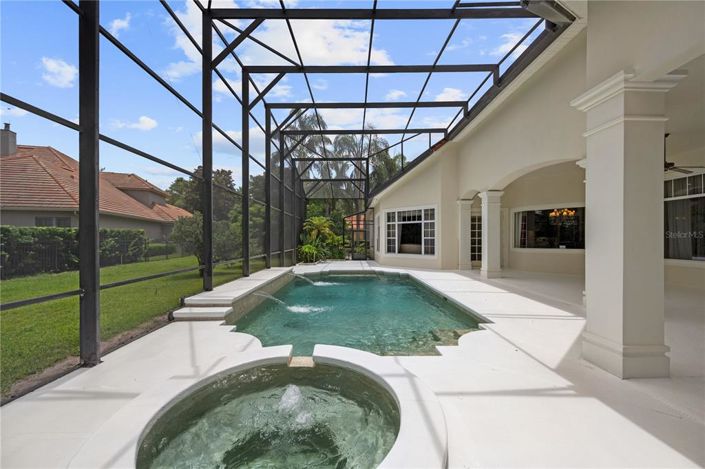 Image No.35-5 Bed Property for sale