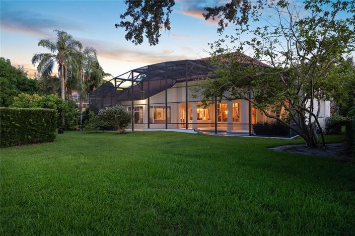 Image No.39-5 Bed Property for sale