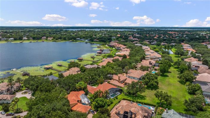 Image No.41-5 Bed Property for sale