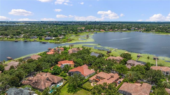 Image No.42-5 Bed Property for sale