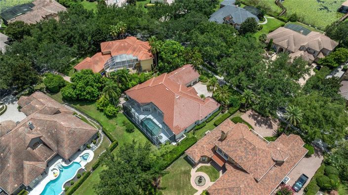 Image No.43-5 Bed Property for sale