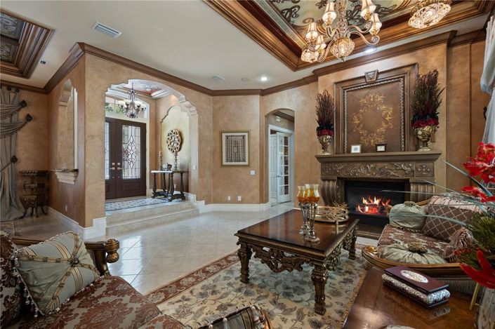 Image No.7-5 Bed Property for sale