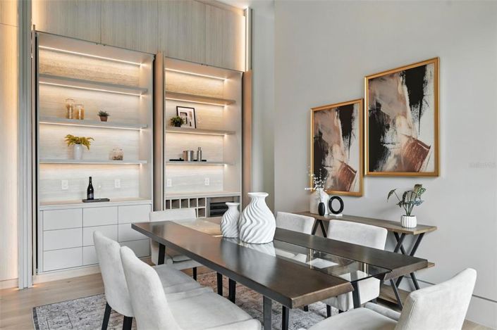 Image No.13-4 Bed Property for sale