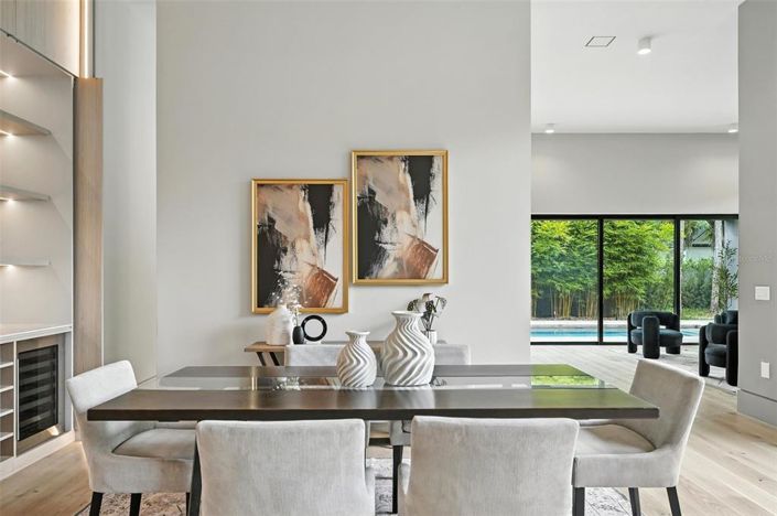 Image No.21-4 Bed Property for sale