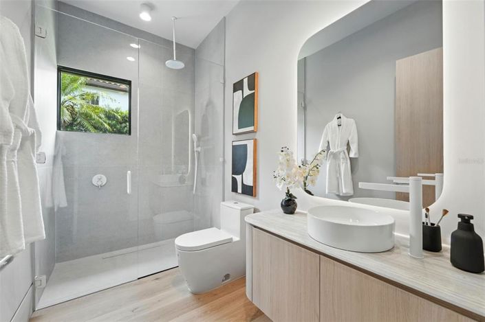 Image No.27-4 Bed Property for sale