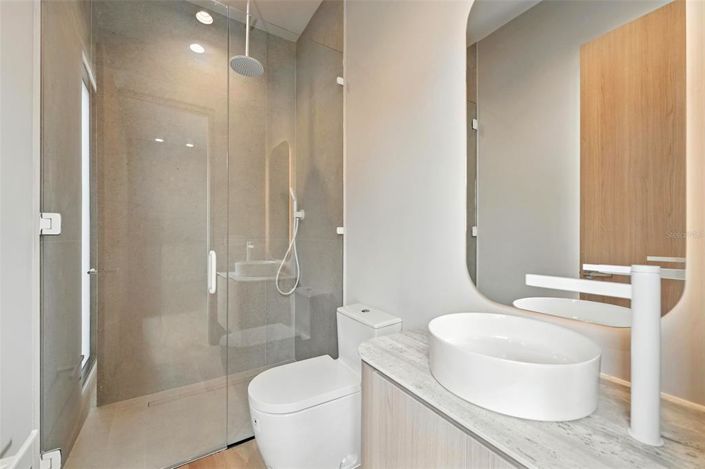 Image No.31-4 Bed Property for sale