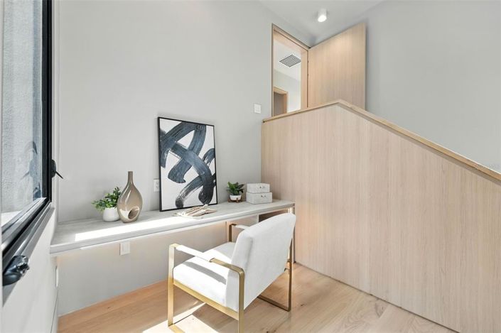 Image No.40-4 Bed Property for sale