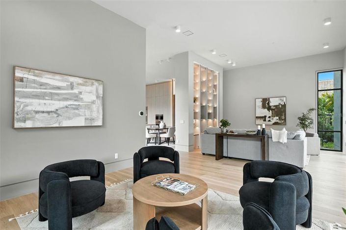 Image No.44-4 Bed Property for sale