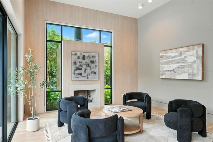 Image No.45-4 Bed Property for sale