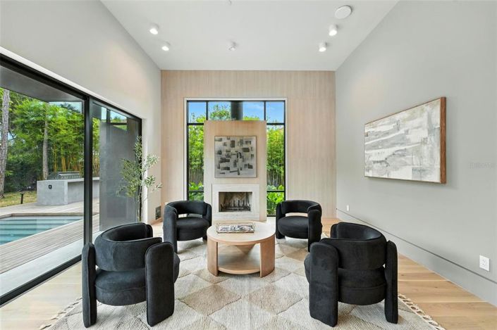 Image No.46-4 Bed Property for sale