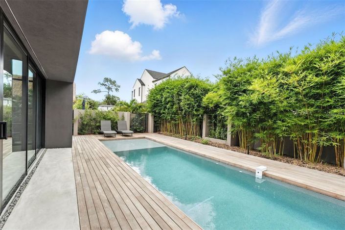 Image No.50-4 Bed Property for sale