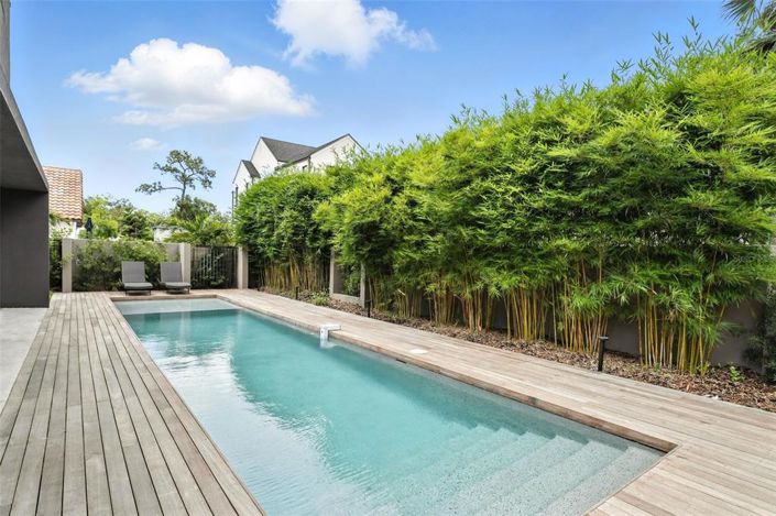 Image No.53-4 Bed Property for sale