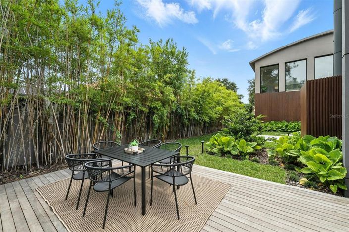 Image No.54-4 Bed Property for sale