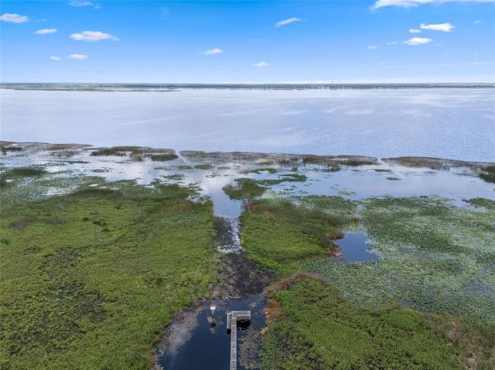 Image No.10-3 Bed Property for sale