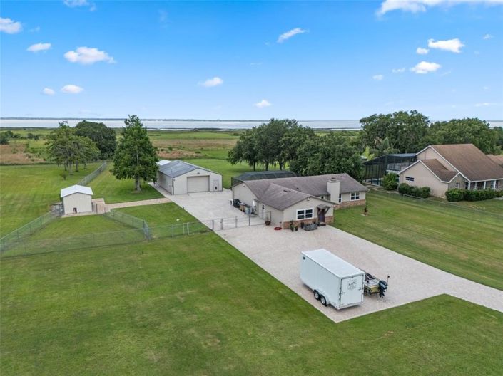 Image No.13-3 Bed Property for sale