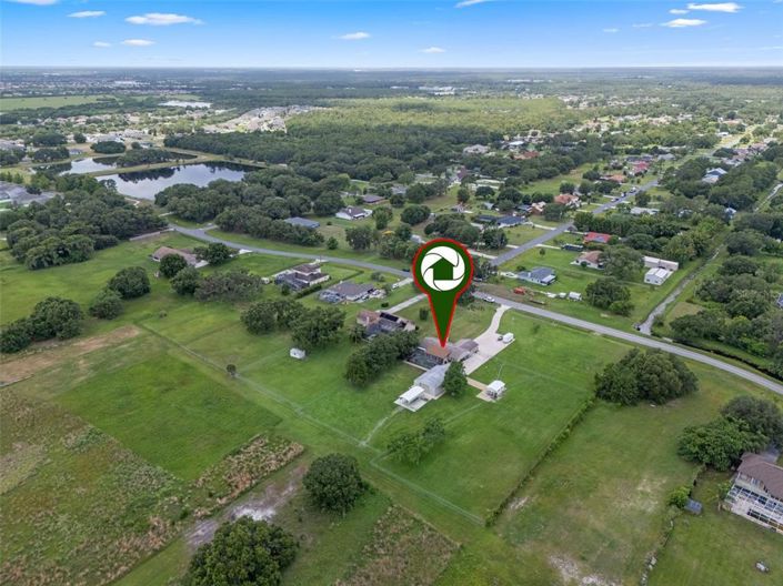 Image No.16-3 Bed Property for sale