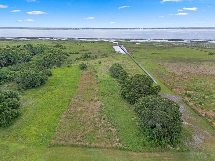 Image No.18-3 Bed Property for sale