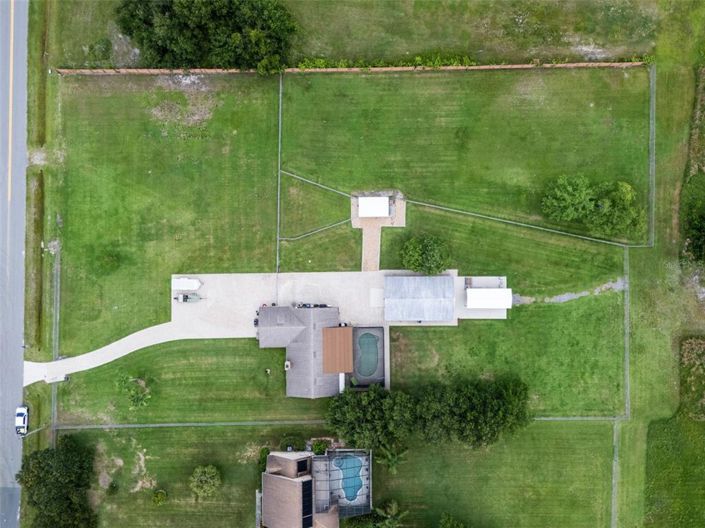 Image No.20-3 Bed Property for sale