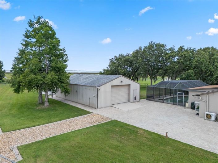 Image No.22-3 Bed Property for sale